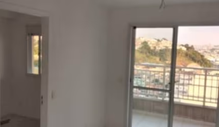 APARTAMENTO A VENDA EM SP ARICANDUVA