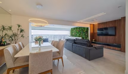 APARTAMENTO A VENDA EM SP MOOCA
