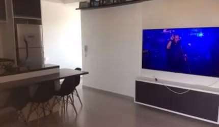 APARTAMENTO A VENDA EM SP VILA CARRÃO
