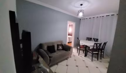APARTAMENTO A VENDA EM SP VILA FORMOSA