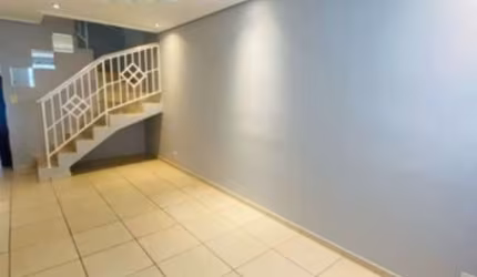 CASA A VENDA EM SP PENHA