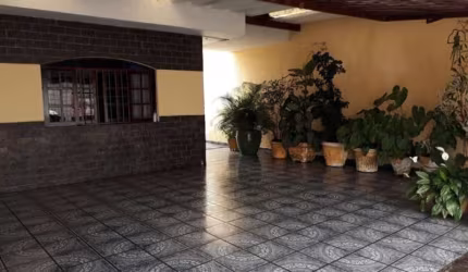 TERRENO A VENDA EM SP SÃO MIGUEL PAULISTA