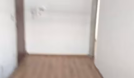 APARTAMENTO A VENDA EM SP CAMBUCI