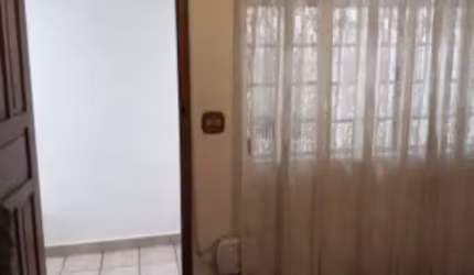 CASA A VENDA EM SP VILA PRUDENTE