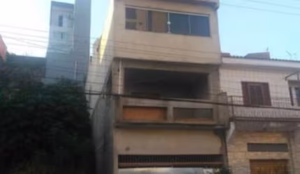 CASA A VENDA EM SP VILA PRUDENTE