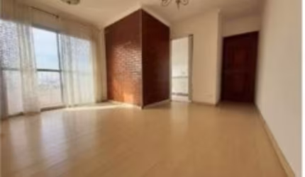APARTAMENTO A VENDA EM SP PENHA