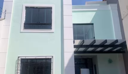 CASA A VENDA EM SP SÃO MATEUS
