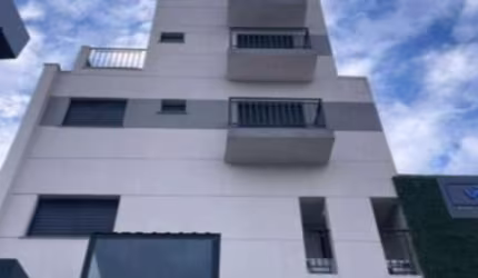 APARTAMENTO A VENDA EM SP GUILHERMINA