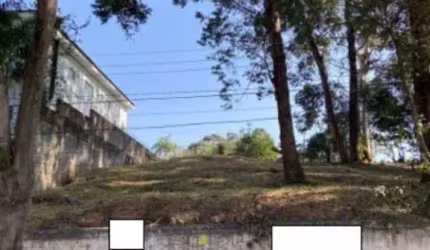 TERRENO A VENDA EM SP PARQUE DOS PRINCIPES