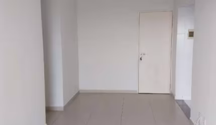 APARTAMENTO A VENDA EM SP MOOCA