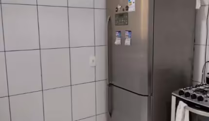 APARTAMENTO A VENDA EM SP REPÚBLICA