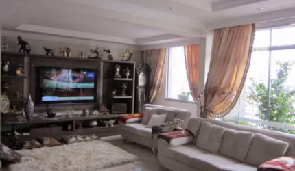 APARTAMENTO A VENDA EM SP PENHA