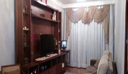 CASA A VENDA EM SP GUILHERMINA
