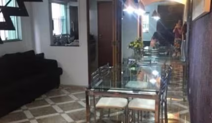 CASA A VENDA EM SP JARDIM TEXTIL
