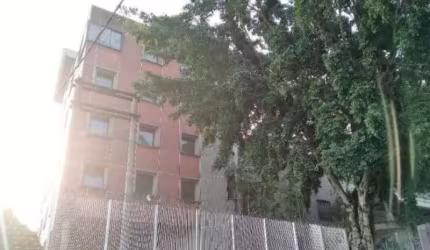 PREDIO COMERCIAL A VENDA EM SP VILA JARAGUÁ