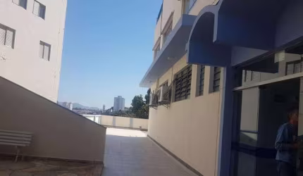 GALPÃO A VENDA EM SP PENHA
