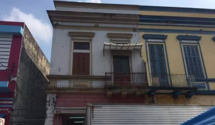 GALPÃO A VENDA EM SP BRÁS