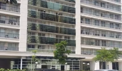 SALA COMERCIAL A VENDA EM SP SANTANA