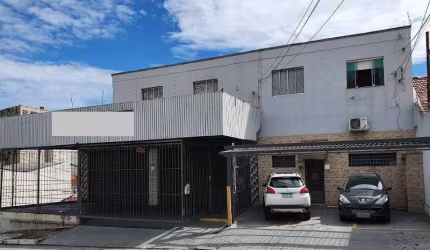 GALPÃO A VENDA EM SP TUCURUVI