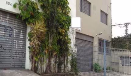 GALPÃO A VENDA EM SP FREGUESIA DO Ó