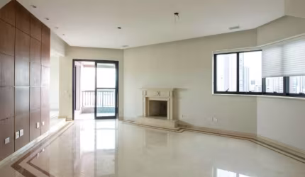 APARTAMENTO A VENDA EM SP JARDIM ANÁLIA FRANCO