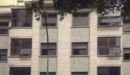 PRÉDIO A VENDA EM SÃO PAULO VILA BUARQUE