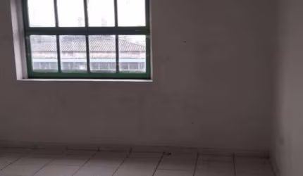 APARTAMENTO A VENDA EM SP BRAS