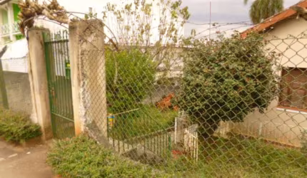 TERRENO A VENDA EM SP ITAQUERA