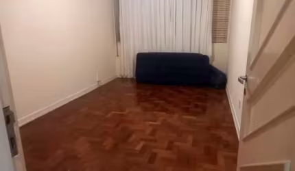 APARTAMENTO A VENDA EM SP CAMPOS ELÍSEOS