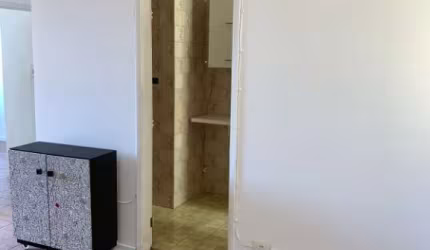 APARTAMENTO A VENDA EM SP HIGIENÓPOLIS