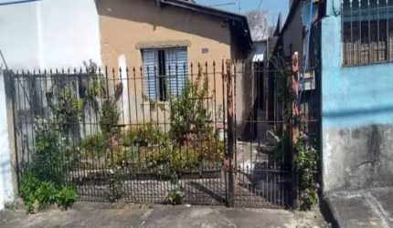 CASA A VENDA EM SP ITAQUERA
