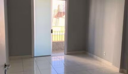 APARTAMENTO A VENDA EM SP BELA VISTA