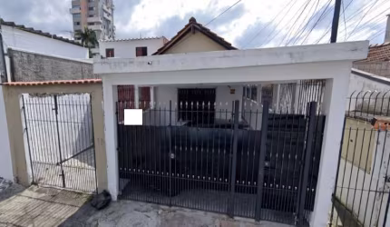 TERRENO A VENDA EM SP JAÇANÃ