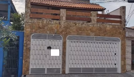 CASA A VENDA EM SP SÃO MATEUS
