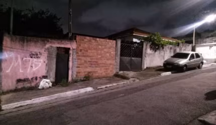 TERRENO A VENDA EM SP VILA BUENOS AIRES