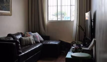 APARTAMENTO A VENDA EM SP VILA FORMOSA