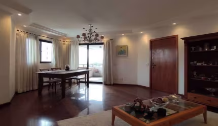 APARTAMENTO A VENDA EM SP HIGIENÓPOLIS
