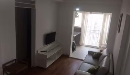 APARTAMENTO A VENDA EM SP BRAS