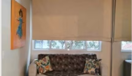 APARTAMENTO A VENDA EM SP BELA VISTA