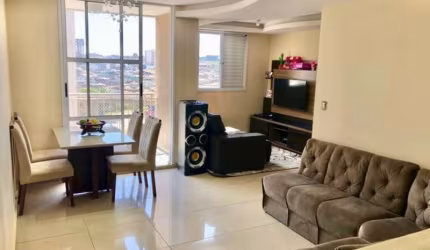 APARTAMENTO A VENDA EM SP VILA PRUDENTE