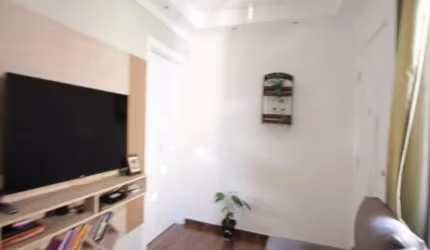 APARTAMENTO A VENDA EM SP VILA CARMOSINA