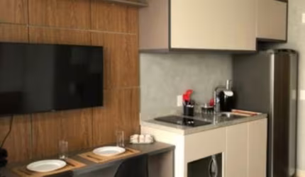 APARTAMENTO A VENDA EM SP SÉ