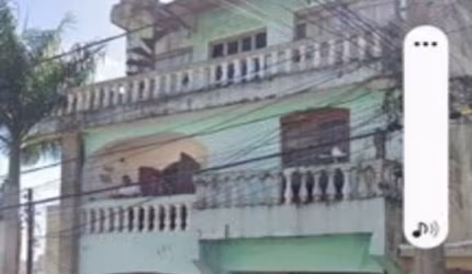 CASA A VENDA EM SP VILA FORMOSA