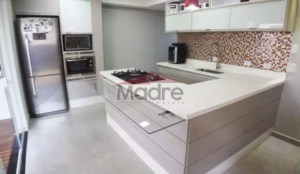Casa com 3 quartos à venda na Rua Nicola Pellanda, 3331, Umbará, Curitiba, 207 m2 por R$ 1.200.000