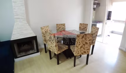 Casa com 3 quartos à venda na Rua Professor João Duck Filho, 311, Xaxim, Curitiba, 160 m2 por R$ 699.900