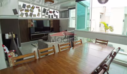 Casa com 3 quartos à venda na Rua Guilherme Nievola, 264, Xaxim, Curitiba, 160 m2 por R$ 990.000