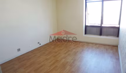 Ponto comercial à venda na Rua Barão do Rio Branco, 63, Centro, Curitiba, 36 m2 por R$ 115.000