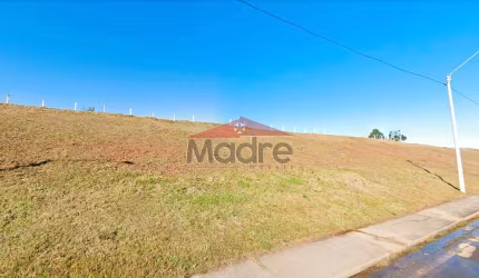 Terreno comercial à venda na Marginal da BR-376, 934, Miringuava, São José dos Pinhais, 67135 m2 por R$ 9.916.000