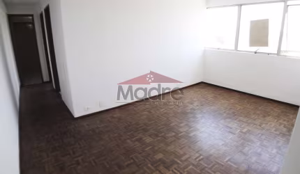 Apartamento com 1 quarto à venda na Travessa Nestor de Castro, 231, Centro, Curitiba, 55 m2 por R$ 250.000