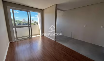 Apartamento com 2 quartos à venda na Rua Carlos Mariani, 388, Rio Branco, Caxias do Sul por R$ 424.000